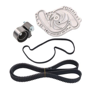 Labwork 04792982AA Pump Kit 2005-10 For Chrysler 300 Sebring VW Dodge 3.5L 4.0L - Picture 1 of 15