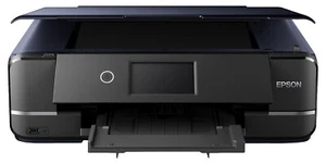 Epson Expression Photo XP-970 Inkjet A3 5760 x 1440 DPI 28 ppm Wi-Fi - C11CH4... - Picture 1 of 1