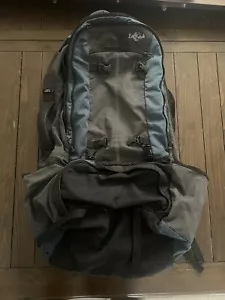 Eagle Creek Grand Voyage 90L Backpack Night Sky - Picture 1 of 11