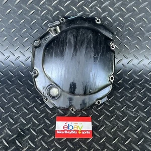 ♻️ SUZUKI GSX600F 1988-1996 - COPERCHIO FRIZIONE ♻️ - Foto 1 di 6