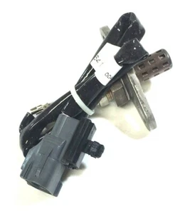 New OEM GM O2 Sensor Oxygen Sensor ACDelco 213-1214 - Picture 1 of 6