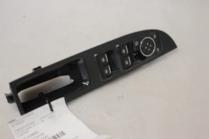 Genuine OEM Ford Driver Front Door Master Power Window Switch Fits 2018 Explorer - Picture 1 of 6