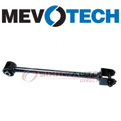 Mevotech Supreme Rear Suspension Trailing Arm for 2013-2017 Honda Accord - kf - Image 1 of 4