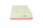 AIR FILTER FITS: FORD KA III 1.5 TDCI.FORD FIGO III 1.5 TDCI I