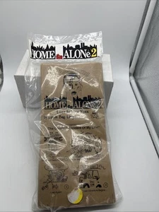 Bolsa de papel Home Alone 2 - Imagen 1 de 7