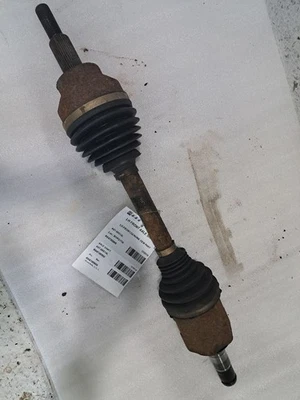 Lh 发球杆侧轴/Cv C/V 轴 2012 Durango Sku#4190906 — 第 1/4 张图片