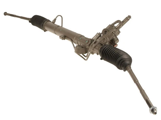 Rack de direção 63ZKFN27 para Subaru Tribeca 2008 2009 2010 2011 2012 2013 2014 - Imagem 1 de 1