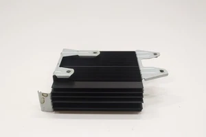 2018 - 2020 ACURA MDX AUDIO VIDEO AMPLIFIER CONTROL MODULE UNIT OEM 39186TYRA71 - Picture 1 of 12