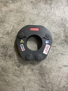 Milwaukee 49-16-2654B 1-1/2" IPS-Pr1 Press Ring for M18 FORCELOGIC Tool(Open Box - Picture 1 of 3