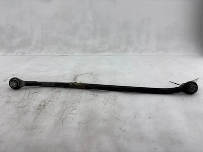 2013-2025 Ram 2500 3500 Front Suspension Track Bar OEM - Image 1 of 4