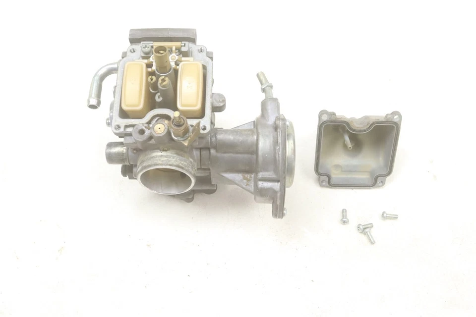 Yamaha Rhino 450 08 Carburetor Carb 2P5-E4901-01-00 52574 Foto 1 de 4
