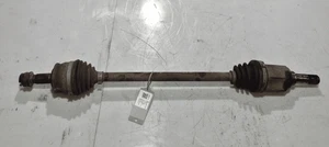 PALIER TRANSMISION TRASERO IZQUIERDO para FIAT PANDA (0X) 1.3 bc0f1a 46308100 - Imagen 1 de 5