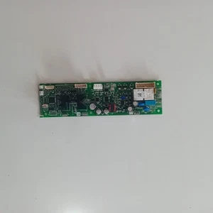 Delonghi Ecam 23.266 Repuestos Placa Electrónica Potencia - Imagen 1 de 2