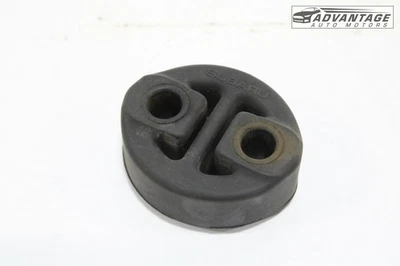 2015-2025 SUBARU LEGACY REAR LEFT SIDE EXHAUST MUFFLER PIPE HANGER INSULATOR OEM - Image 1 of 4