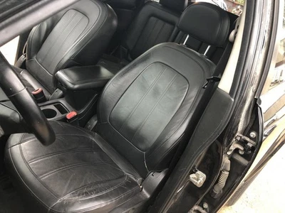 Driver Front Seat Bucket Opt AR9 Electric Fits 12-15 CAPTIVA SPORT 944620 Foto 1 de 4