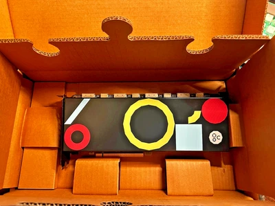 Graphcore  IPU PCIe Card GC-C2-01 - Image 1 of 4