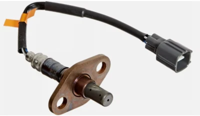 TOYOTA GENUNE OEM 1999 2000 2001 2002 4RUNNER TACOMA SENSOR DE COMBUSTIBLE DE AIRE 89467-35011 Foto 1 de 2