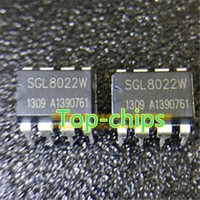 (5PCS) SGL8022W 8022 SGL8022  new