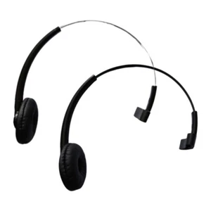 Replacement Wireless Headphone Advisor Wipe for SAVI 8240 CS540 W740 W745 - Zdjęcie 1 z 10