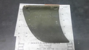 Ski Centurion OEM Supreme bronze fin - Picture 1 of 5