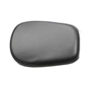 Motorcycle Seat Pillion Rear Passenger Cushion For Yamaha XVS 650 1998-2010 - Imagen 1 de 6