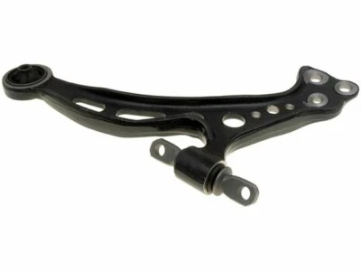 Brazo de control delantero derecho inferior AC Delco 94312QF 1998 para Lexus ES300 1997-2001 Foto 1 de 2