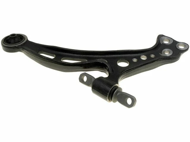 Brazo de control delantero derecho inferior AC Delco 94312QF 1998 para Lexus ES300 1997-2001 Foto 1 de 2