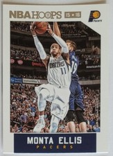 2015-16 Panini Hoops NBA Base & RC Cards (Core & Rookie Cards) 1-300 Choice