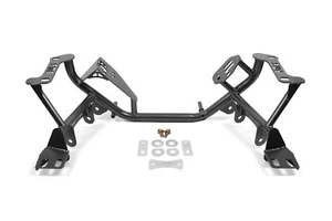 BMR KM731H - K-member, Coilover Version, Standard Version - Bild 1 von 1