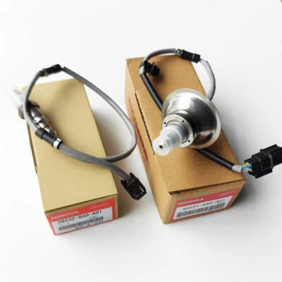 OEM Honda Up/Downstream Oxygen Sensor for Accord 18-21 Acura RDX 19-21 - Image 1 of 4