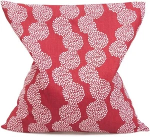 Kirschkern-Wärmekissen für Nacken Bauch Rücken Bezug aus 100% Baumwolle NEU - Bild 1 von 3