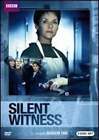 Silent Witness: Season One [2 Discs]: Used