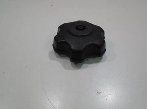 1986 HONDA CR 125R GAS TANK CAP 86 CR125 - Picture 1 of 4