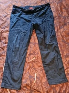 Millers Size 20 Pull On Jeans - Picture 1 of 7