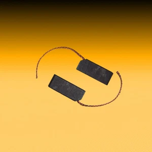 Escobillas de Carbóns Varillas Carbón Vorwerk WA600, WA700, WA702 W - Imagen 1 de 1