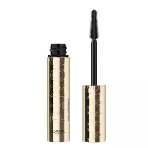 L'Oreal Paris Panorama Volume Million Lashes Mascara 9.9ml Dark Brown - Picture 1 of 6