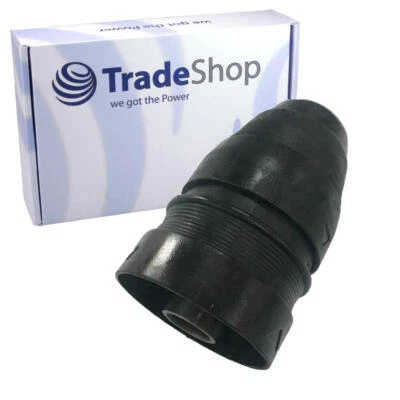 SDS-Plus Schnellspann Bohrfutter Wechsel Futter Passend für Bosch GBH 2-24 DFR - Bild 1 von 3