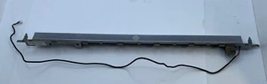 Genuine HP Pavilion Dv6 Dv6-6000 Series Speaker Strip & Cable 641438-001 - Picture 1 of 4