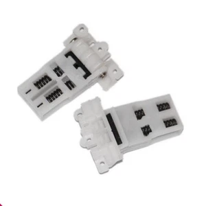 2 PIEZAS BISAGRA ADF JC97-03220A JC97-02779A JC97-01707A apta para Xerox WorkCentre - Imagen 1 de 1
