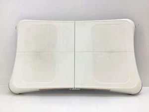 WII FIT NINTENDO WII FIT 18959308 - Imagen 1 de 4