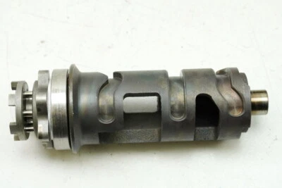 Yamaha XV 750 4PW Virago Cylindre de Commutation Boutons Équipement (pour Motor) - Photo 1/4