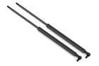 Qty 2 Stabilus 4B-6736NT Diablo 1991 to 1999 Gull Wing Door Lift Supports
