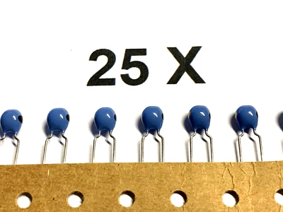 15uH, 316mA, 1R, 5%, RM5, TDK, EL0606RA-150J, Induktivität, Inductor, 25 Stück - Bild 1 von 2