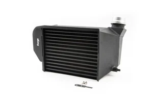 Intercooler Forge para Renault Megane Mk4 R.S 280/300 FMINT17 - Imagen 1 de 11