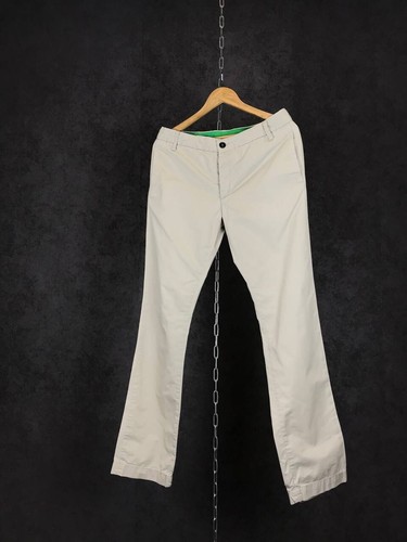 ACNE STUDIOS Pantaloni streetwear di lusso Ance Studios