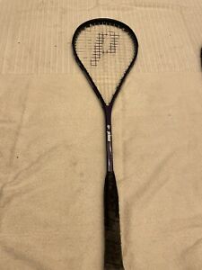 Prince Extender Lite 190 Squash Racquet