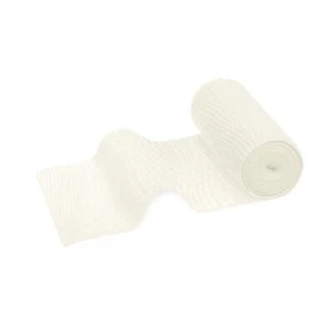 ABE Universal - elastisch - unsteril - 8 cm x 5 m - 120 elastische Binden - Bild 1 von 3