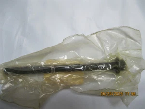 ACDelco GM OE/GM Genuine Parts 90537691 - Engine Cylinder Head Bolt - Picture 1 of 4