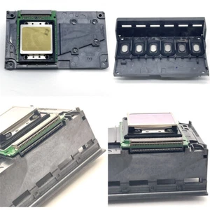Printer Print Head Fits For Epson Expression Photo HD XP-15010 XP8600 XP-15050 - Photo 1/11