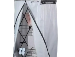 Minky SureDri Heat Pod Clothes Drying System- Cover only - Picture 1 of 2